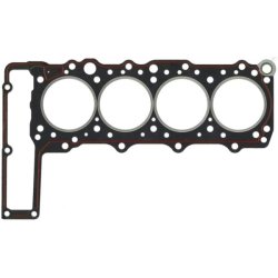Cylinder Head Gasket ELRING 832.890 OE Ref 6010160420