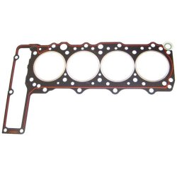 Cylinder Head Gasket ELRING 832.946 OE Ref 6040163720