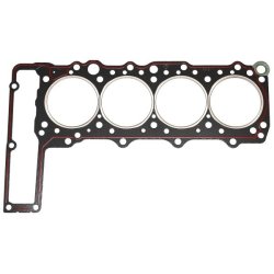 Cylinder Head Gasket ELRING 832.971 OE Ref A6010163420