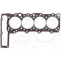 Cylinder Head Gasket ELRING 832.997 OE Ref A6010163620
