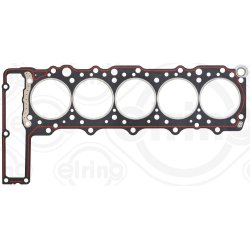 Cylinder Head Gasket ELRING 833.048 OE Ref A6020163120