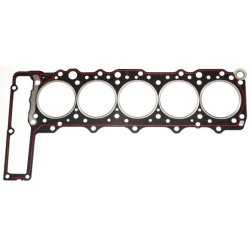 Cylinder Head Gasket ELRING 833.056 OE Ref A6020163220
