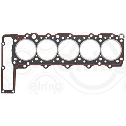 Cylinder Head Gasket ELRING 833.098 OE Ref 6620163120