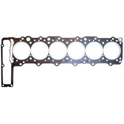 Cylinder Head Gasket ELRING 833.188 OE Ref A6030163220
