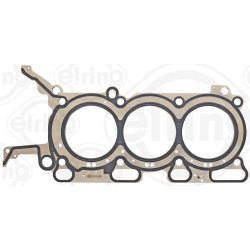 Cylinder Head Gasket ELRING 833.240 OE Ref 7T4Z6051B