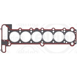 Cylinder Head Gasket ELRING 833.258 OE Ref 11121726627
