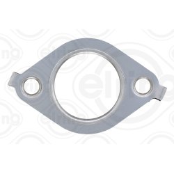 Exhaust Manifold Gasket ELRING 833.274 OE Ref 11622243782