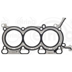 Cylinder Head Gasket ELRING 833.390 OE Ref 7T4Z6051BB