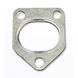 Charger Gasket ELRING 833.576 OE Ref 11652244515