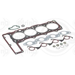 Cylinder Head Gasket Kit ELRING 833.789 OE Ref 6010103620