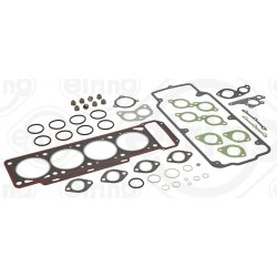 Cylinder Head Gasket Kit ELRING 833.886 OE Ref 11129065721