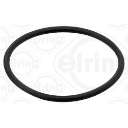 Seal Ring ELRING 833.916 OE Ref 11667794767