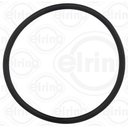 Joint torique ELRING 833.916 pour BMW, LAND ROVER, VAUXHALL OE 11662244541 ELRING