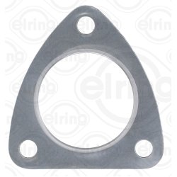 Exhaust Pipe Gasket ELRING 833.975 OE Ref 94411113501