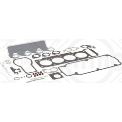 Cylinder Head Gasket Kit ELRING 834.009 OE Ref 11121734031
