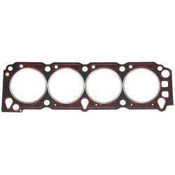 Cylinder Head Gasket ELRING 834.182 OE Ref 92HM6051AA