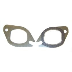 Exhaust Manifold Gasket ELRING 834.238 OE Ref 4791075