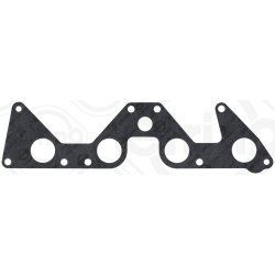 Intake Manifold Gasket ELRING 834.262 OE Ref 90353579