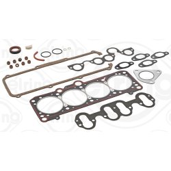 Cylinder Head Gasket Kit ELRING 834.300 OE Ref 026198012S