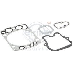 Cylinder Head Gasket Kit ELRING 834.327 OE Ref 51009006558