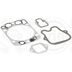 Kit de joint de culasse ELRING 834.330 pour AYATS et plus encore... ELRING