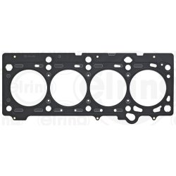 Cylinder Head Gasket ELRING 834.360 OE Ref 04884443AD