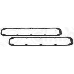 Cylinder Head Cover Gasket Set ELRING 834.460 OE Ref 53006695