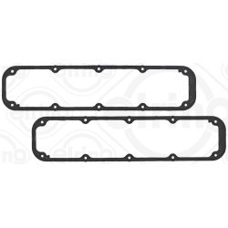 Joint de couvercle de culasse ELRING 834.460 pour DODGE, JEEP ELRING