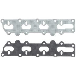 Exhaust Manifold Gasket ELRING 834.793 OE Ref 849934