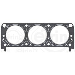 Cylinder Head Gasket ELRING 835.030 OE Ref 10227595