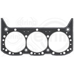 Cylinder Head Gasket ELRING 835.050 OE Ref 12550024
