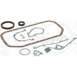 Crankcase Gasket Kit ELRING 835.080 OE Ref 11111734114