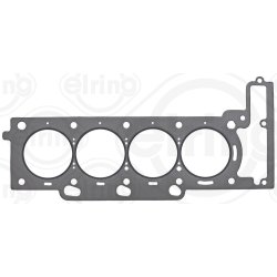 Cylinder Head Gasket ELRING 835.110 OE Ref 89017599