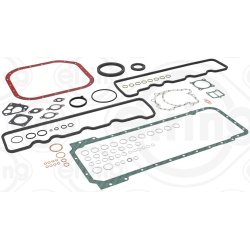 Crankcase Gasket Kit ELRING 835.250 OE Ref A1160102606