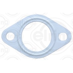 Exhaust Manifold Gasket ELRING 835.382 OE Ref 111251261C