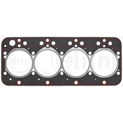 Cylinder Head Gasket ELRING 835.521 OE Ref 98456215