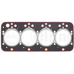 Cylinder Head Gasket ELRING 835.539 OE Ref 98456216