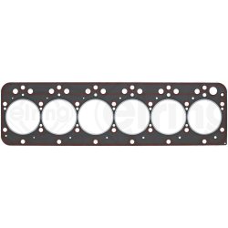Cylinder Head Gasket ELRING 835.548 OE Ref 1907832