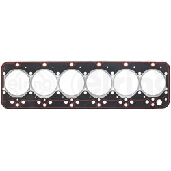 Cylinder Head Gasket ELRING 835.555 OE Ref 98456218