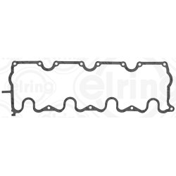Cylinder Head Cover Gasket ELRING 835.617 OE Ref 04173859