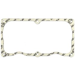 Cylinder Head Cover Gasket ELRING 835.634 OE Ref 51039050148