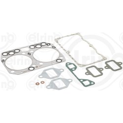 Cylinder Head Gasket Kit ELRING 835.641 OE Ref 51009006550