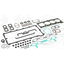Kit de joint de culasse ELRING 835.684 pour BMW Série 3, référence d'origine 11121727602