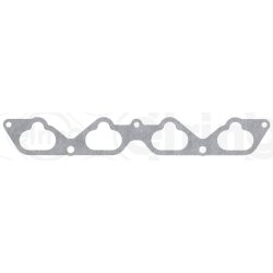 Intake Manifold Gasket ELRING 835.692 OE Ref 1734684A