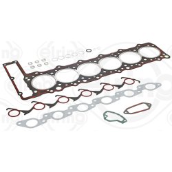 Cylinder Head Gasket Kit ELRING 835.730 OE Ref 6030106220