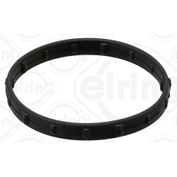 Camshaft Adjustment Seal ELRING 836.210 OE Ref 12623437