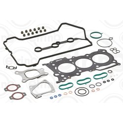 Cylinder Head Gasket Kit ELRING 836.350 OE Ref 1140150831