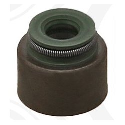 Valve Stem Seal Ring ELRING 836.480 OE Ref 1293468M00