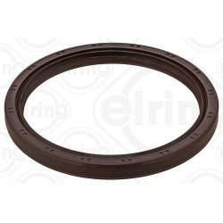 Joint d'étanchéité d'arbre de vilebrequin ELRING 836.590 pour MARUTI SUZUKI et plus encore... ELRING