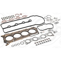 Cylinder Head Gasket Kit ELRING 837.270 OE Ref 1140081841